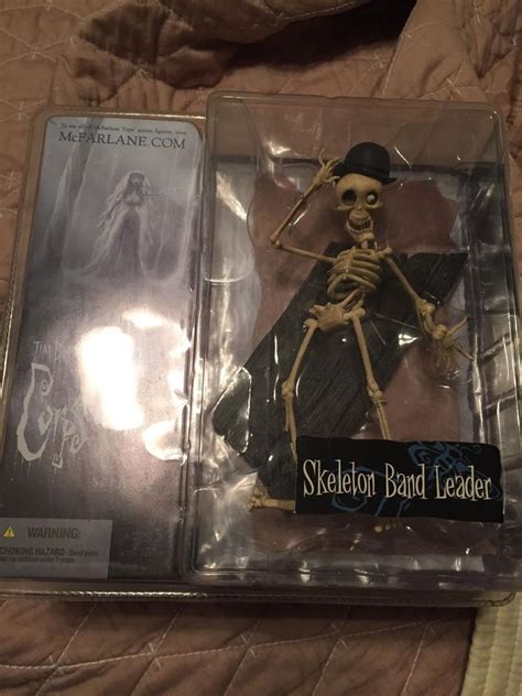 Image result for Tim Burton Corpse Bride Bones Skeleton