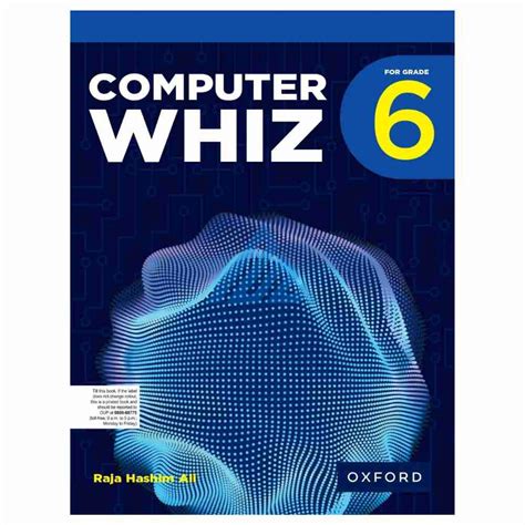Image result for Computer Wizard Book