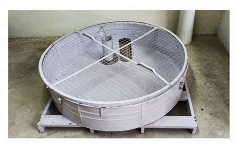 National Institute of Technology, Meghalaya