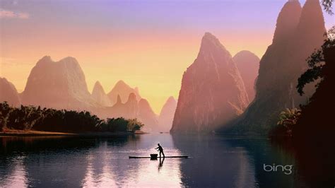 Bing Wallpaper Summer 的图像结果