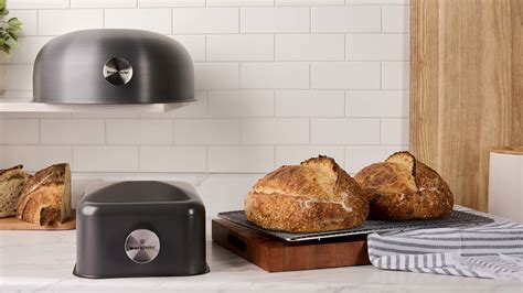 Image result for Baking Shell