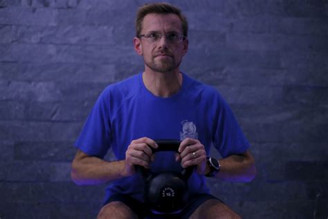 Functional Movement Screen 的图像结果