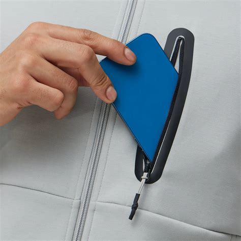 Alpha Hoodies Jackets Moon Grey – XYXX Apparels