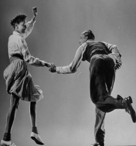 Chicago Step Lessons 的图像结果