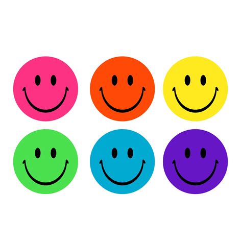 Smiley Face Stickers Png - 56+ Koleksi Gambar