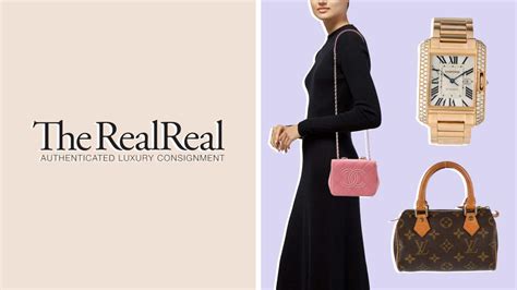 Image result for Real Real Promo Code