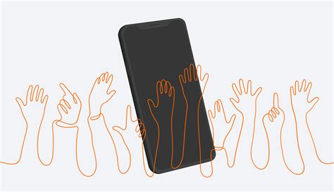 Image result for Accessibility Vision Setting