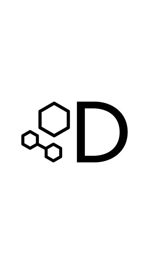 New DermaQuest Clinical Training Day 2: Professional Products ...