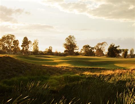 Diablo Creek Golf Course - GOLF Course Finder