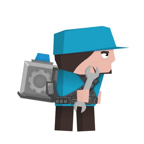 Clone Engineer Logo 的图像结果