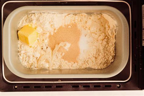 Image result for Basic Bread Recipe for Bread Machine