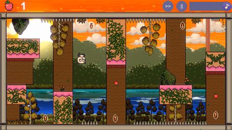 Image result for Command Block Room