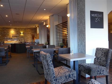 HOTEL TERMINUS (Goes) - Hotel Reviews & Photos - Tripadvisor