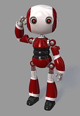 Image result for Robot Machine
