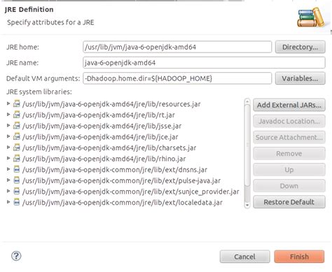Image result for Java Path Environment Variable