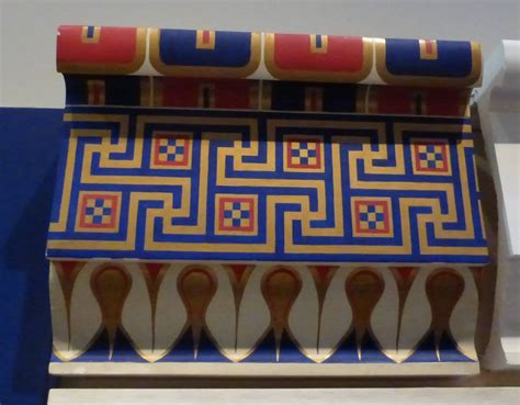 KNIDIAN APHRODITE & TINTED VENUS: STATUES OF THE MONTH MARCH 2020