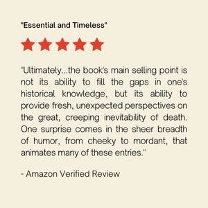 Buy Japanese Death Poems : Written by Zen Monks and Haiku Poets on the ...