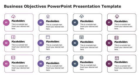 Image result for Presentation Objectives Examples
