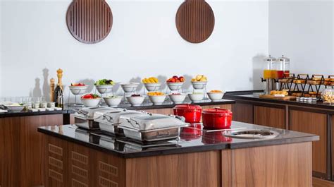 Image result for 6 String Cello