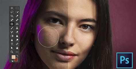 NodeBox Tutorial 的图像结果