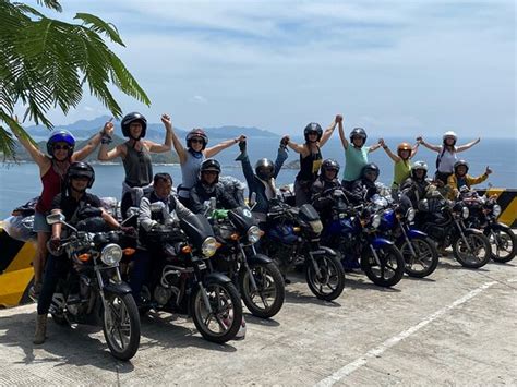 The best day in Vietnam! 5⭐ Dalat countryside tour - Reviews, Photos ...