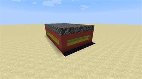 Image result for Minecraft Command Block Car