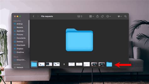 Image result for How to Use Dropbox Tutorial
