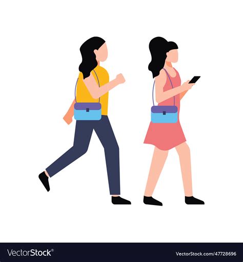 Girls Go Shopping 的图像结果