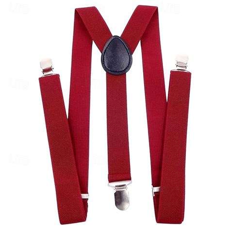 Roaring 20s 1920s Retro Vintage Outfits Vest Accesories Set Gentleman ...