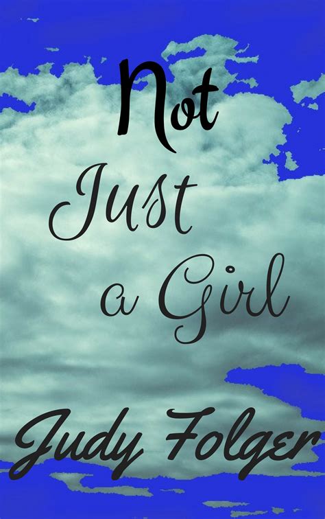 Amazon.in: Judy Folger: books, biography, latest update