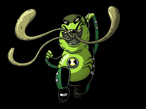 24 Intriguing Facts About Ben Browder - Facts.net