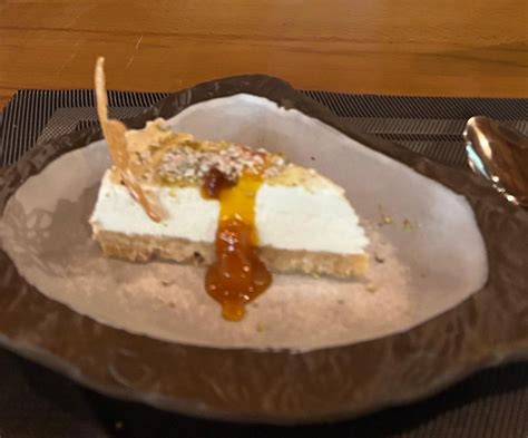 ALBATROS BEACH & RESORT (Spille) - Hotel Reviews, Photos, Rate ...