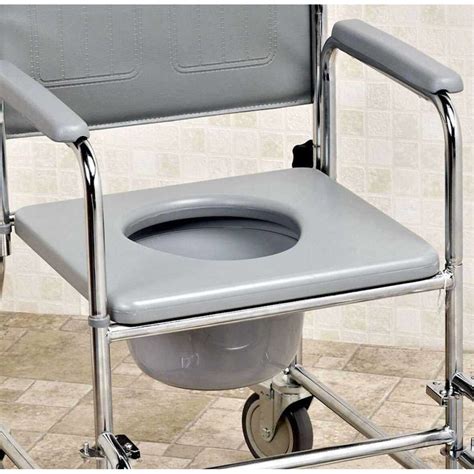 Unblock Commode 的图像结果