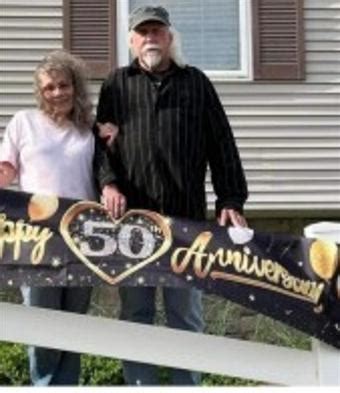 Barbara Ellen Wolfe Obituary - 2023 - Mason - Woodard Mortuary & Crematory