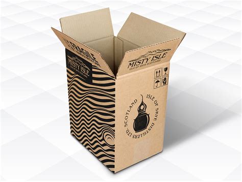 Shop Carton 的图像结果