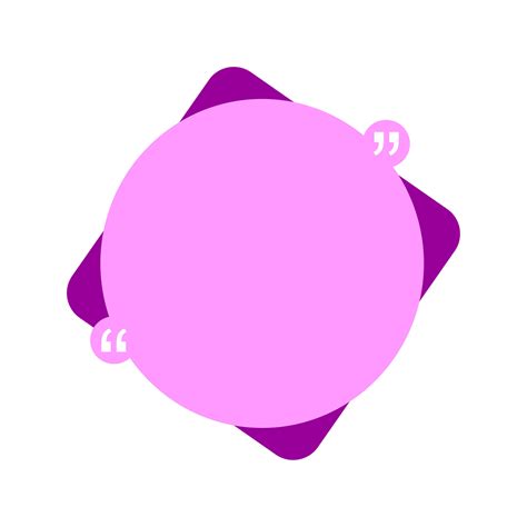 Image result for Comment Box Vector