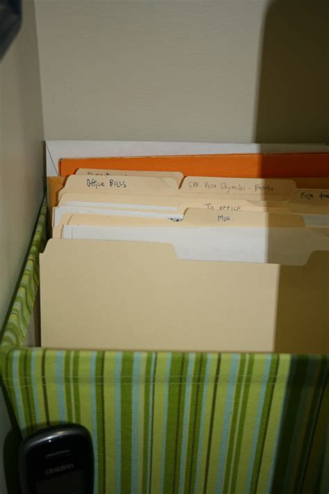 Image result for How to Create Your Own File