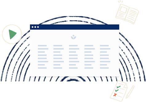 Khan Academy Tutorials 的图像结果