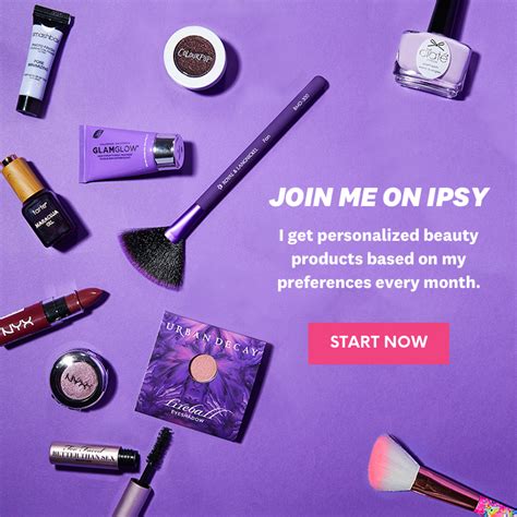 Image result for Ipsy Makeup Tutorials