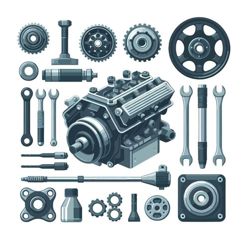 Design of Car Machine 的图像结果