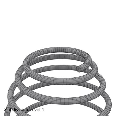 Image result for Java Spring Image 3D