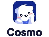 Image result for Class Up Sample Class