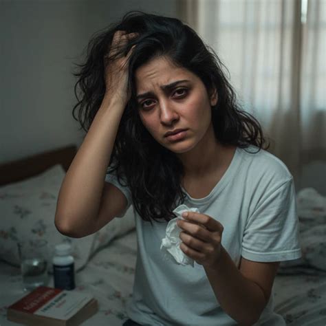 Cannarma® CBD Oils for Better Sleep & Stress Relief