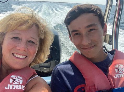 EXEWAKE (Exmouth) - 2022 What to Know Before You Go