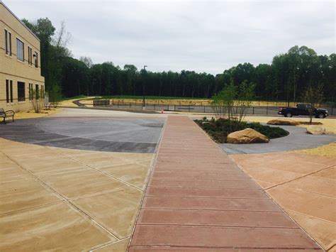 Orchard Hill Elementary School – South Windsor – Costa and Son, LLC