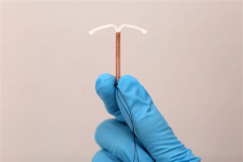 Intrauterine Devices (IUD) for Marietta and Powder Springs, GA | Marietta OB-GYN Affiliates ...