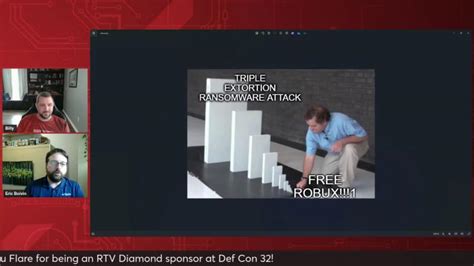 Image result for Flare Hack Showcase