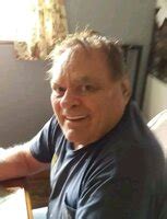 Opsahl - Kostel Funeral Home & Crematory