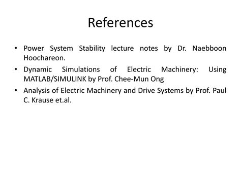 PPT - Reference Frame Theory PowerPoint Presentation, free download ...