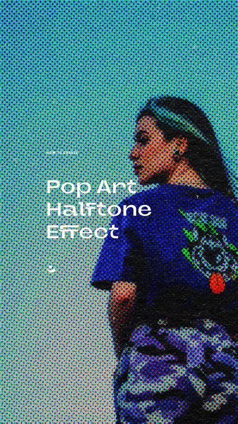 Image result for Photoshop PS Tutorial